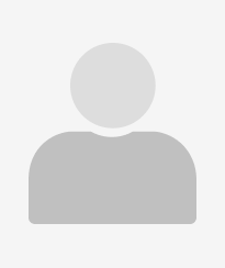 Nguyễn Thị Thu Hòa